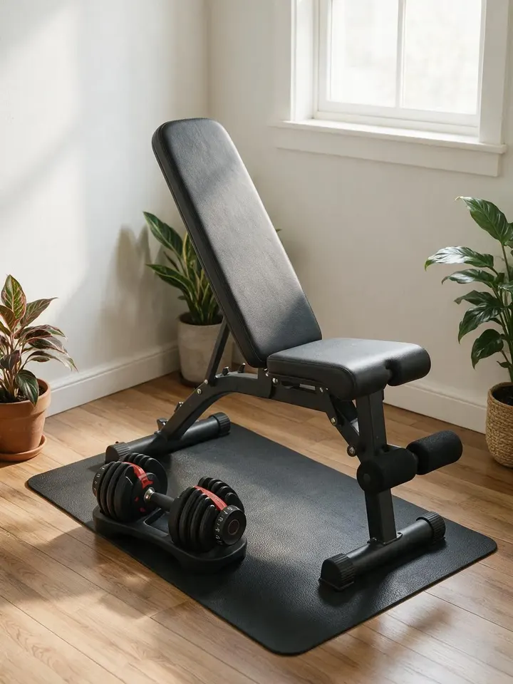 Cardio Machines home gym guides