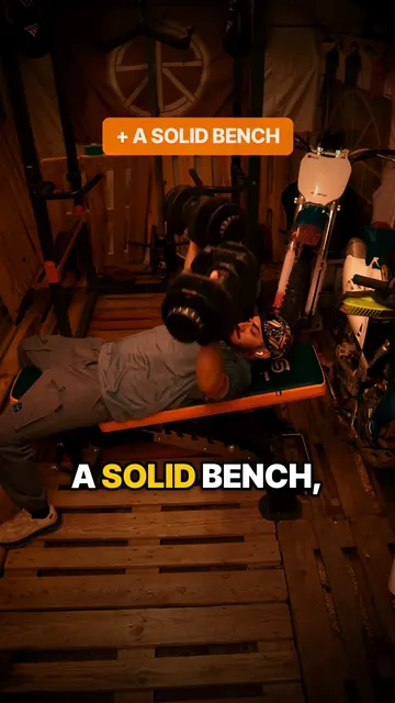 Gym vs Home Gym: 5-Year Math (YouTube Short)