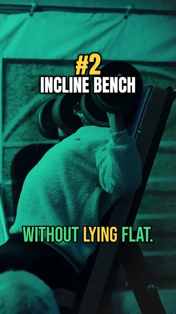 Home Gym After 50: 4 Buys (YouTube Short)
