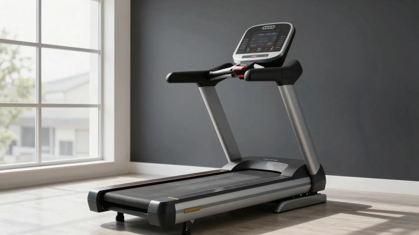 Best Cardio Machines for a Home Gym: Treadmill, Rower or Bike?