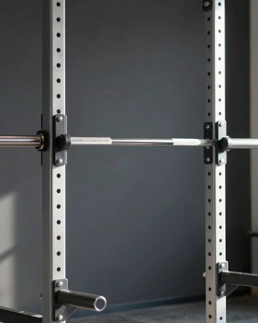 Olympic Barbells Compared: Durability, Knurling and Whip