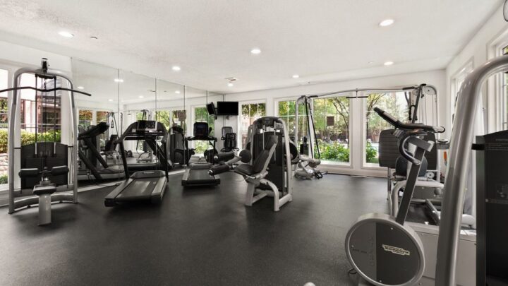 Low Ceiling Power Rack: How to Choose a Squat Rack for a Compact Garage Gym