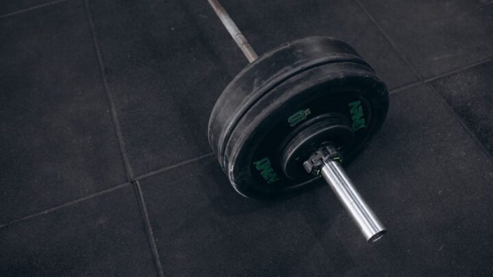 Olympic Barbells Compared: Durability, Knurling and Whip