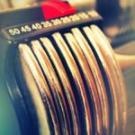 Best Adjustable Dumbbells 2026: 8 Pairs Ranked