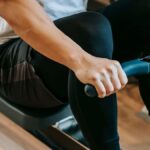 Best Budget Rowing Machine Under $500: Magnetic, Water and Air Rowers Ranked