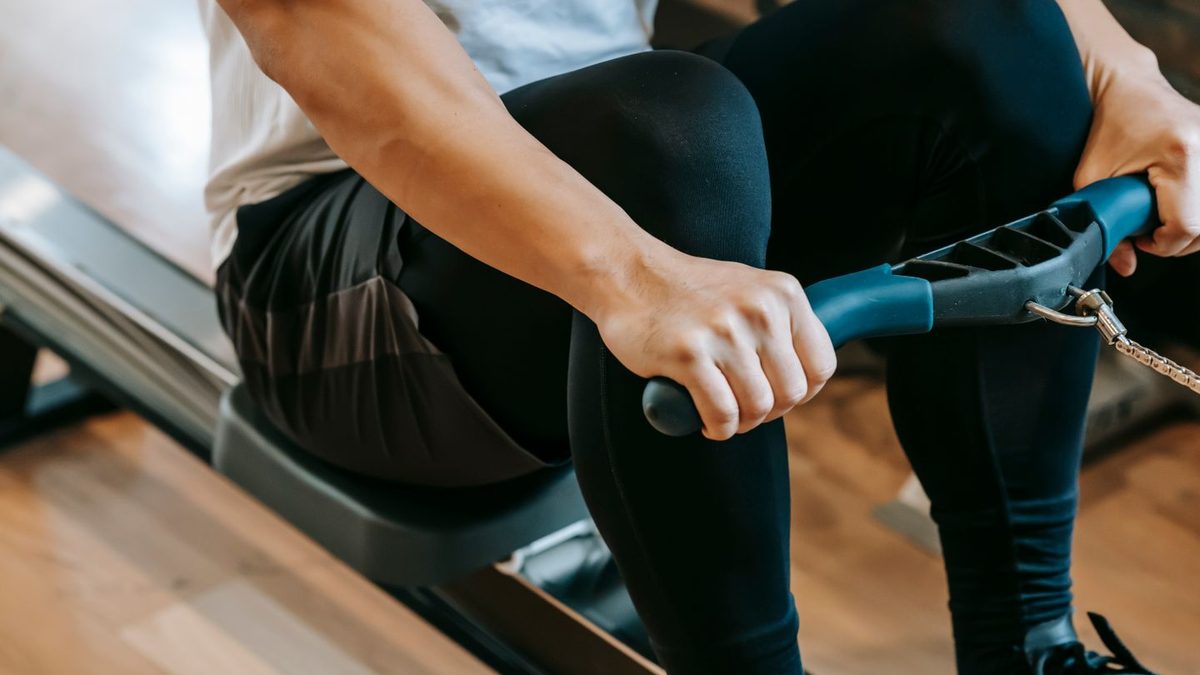 Rowing Machine Price Comparison