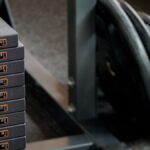 Best Cable Machine for Home Gym (2026): 8 Ranked