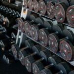Best Dumbbell Rack (2026): 8 Racks & Stands Ranked