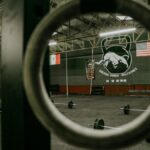 Best Folding Squat Rack (2026): 8 Wall Mounted Racks Ranked