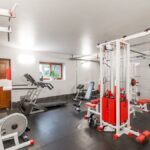 Best Garage Gym Heaters (2026): 8 Compared & Ranked