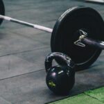 Best Garage Gym Flooring & Home Gym Mats: Stall Mats vs Rubber Tiles vs Foam