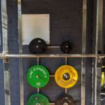 Best power rack under