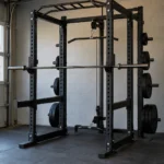 Best Power Rack With Pulley System (2026): 8 Ranked