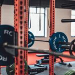 Best Power Racks Under $500 (2026): 8 Home Gym Cages Ranked