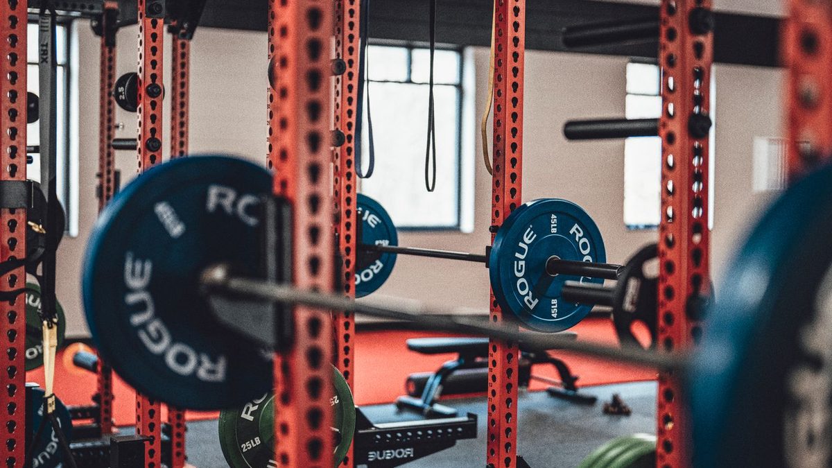 Best Power Racks Under $500