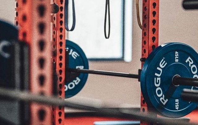 Best power racks under 500 story poster