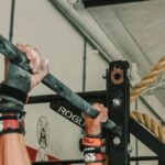 Best Pull Up Bar Dip Stations (2026): Top Rated Power Towers Ranked