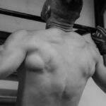Best Pull Up Bar for Home (2026): Doorway, Wall Mounted and Freestanding Picks R