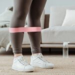 Best Resistance Bands for a Home Gym: Tube Kits vs Long Loops vs Mini Bands