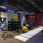 Best Smith Machine for Home: 7 Picks Ranked by Room Fit, Features and Total Cost