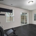Best Squat Rack and Bench Combos (2026): 8 Sets Ranked