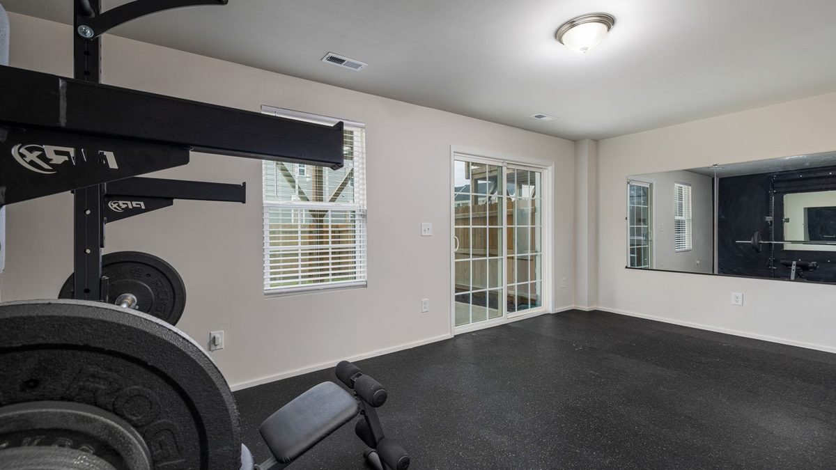 Best Squat Rack and Bench Combos