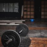 Best Trap Bar for a Home Gym (2026): Hex and Open Trap Bars Ranked