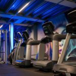Best Walking Pads for Heavy People (2026): 7 Picks Rated 350 to 450 lb