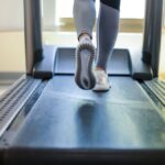 Best Walking Pads for Tall People (2026): 6 Picks Ranked by Belt Length