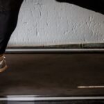 Best Walking Pads Under $200 (2026): 7 Budget Under Desk Treadmills Compared