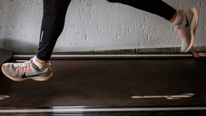 Best Walking Pads Under $200 (2026): 7 Budget Under Desk Treadmills Compared