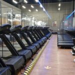 Best Walking Pads 2026: 8 Under Desk Treadmills Ranked by Capacity, Belt and Pri