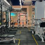 Best Weight Bench With Leg Extension (2026): 8 Ranked