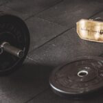 Best Weight Lifting Belts (2026): 8 Leather & Nylon Ranked