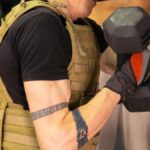 Best Weighted Vests (2026): 8 Compared & Ranked