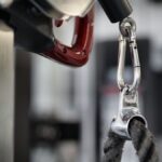 Best Cable Machine for Home: Functional Trainers, Wall Stations and Compact Pick