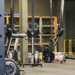 Smith Machine vs Power Rack: Which Fits Your Home Gym?