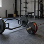 Trap Bar vs Barbell Deadlift: Which Bar Should You Buy?